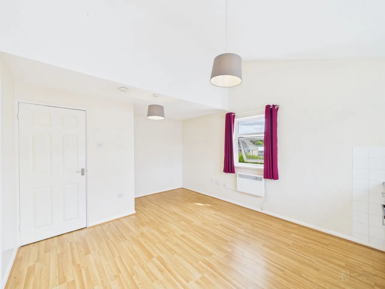 Rosebery Avenue, Yeovil, BA21, photo 3