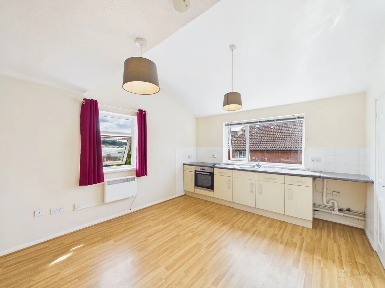 Rosebery Avenue, Yeovil, BA21, photo 2