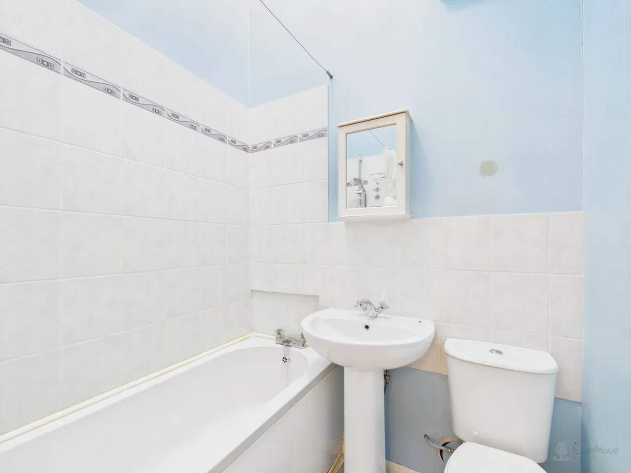 Rosebery Avenue, Yeovil, BA21, photo 5