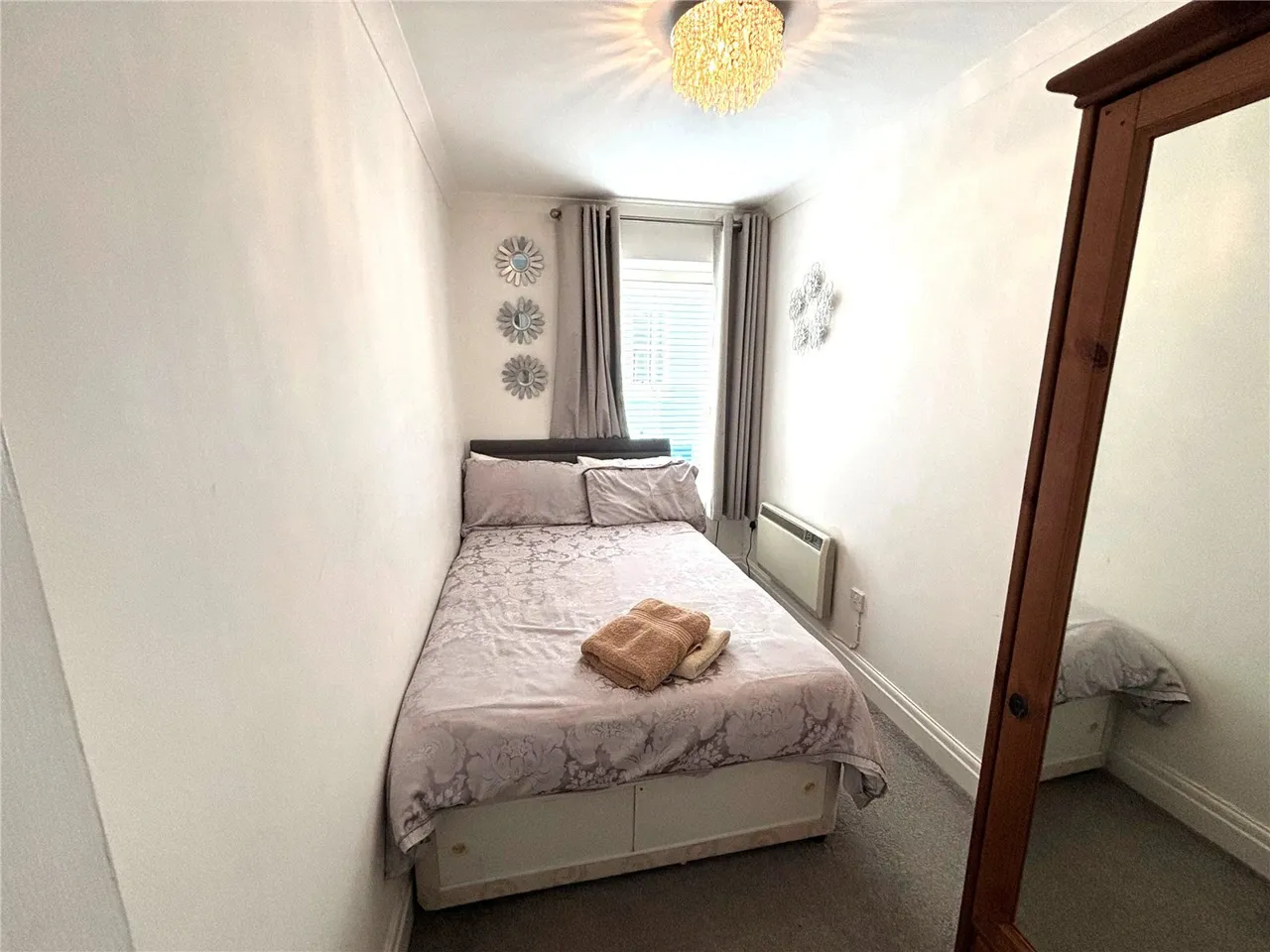 Crackwell Street, Tenby, SA70, photo 8