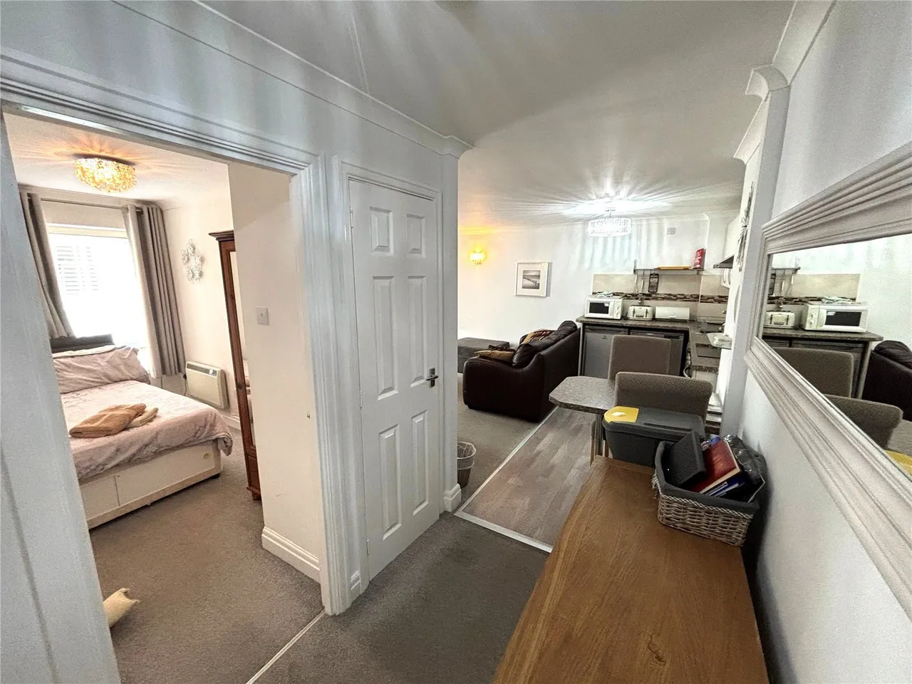 Crackwell Street, Tenby, SA70, photo 5
