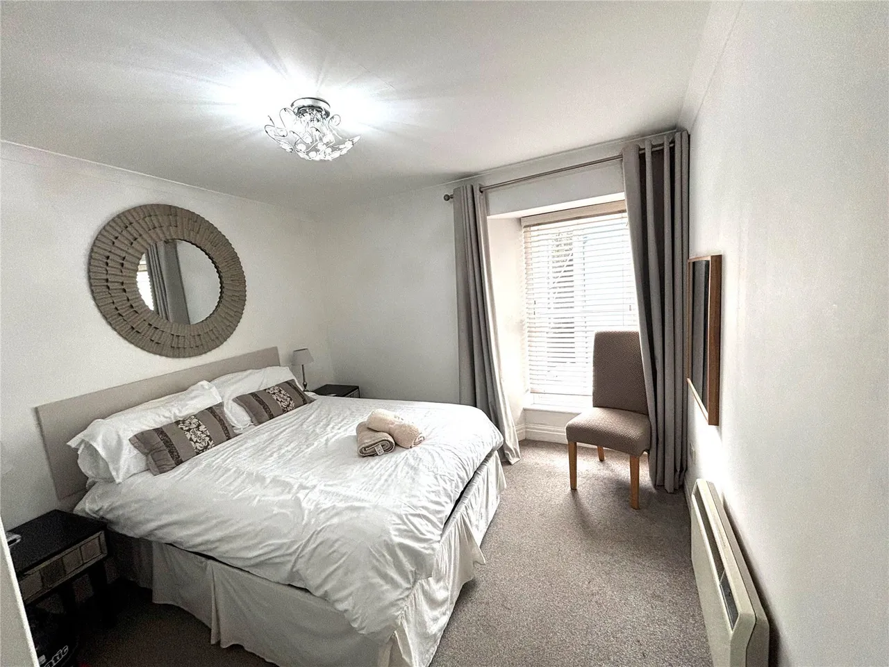 Crackwell Street, Tenby, SA70, photo 7