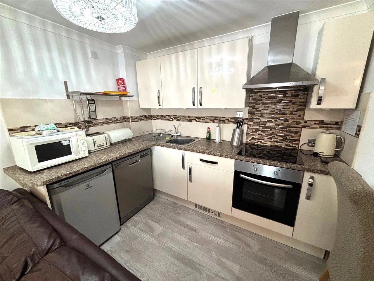 Crackwell Street, Tenby, SA70, photo 6