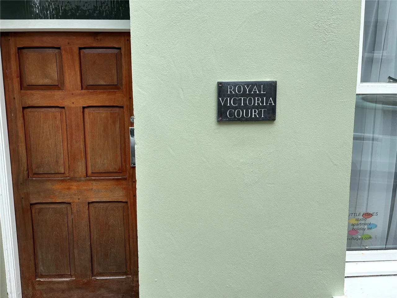 Crackwell Street, Tenby, SA70, photo 2