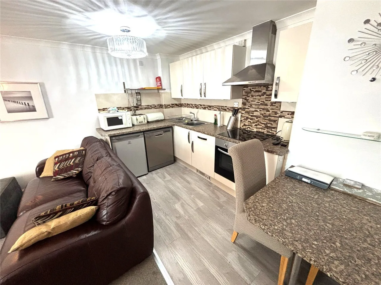 Crackwell Street, Tenby, SA70, photo 4