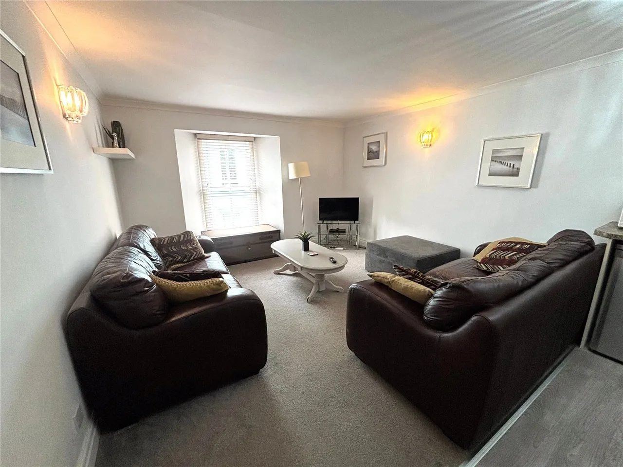 Crackwell Street, Tenby, SA70, photo 3