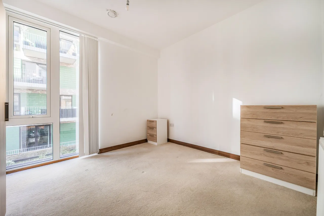 London, SE10, photo 7