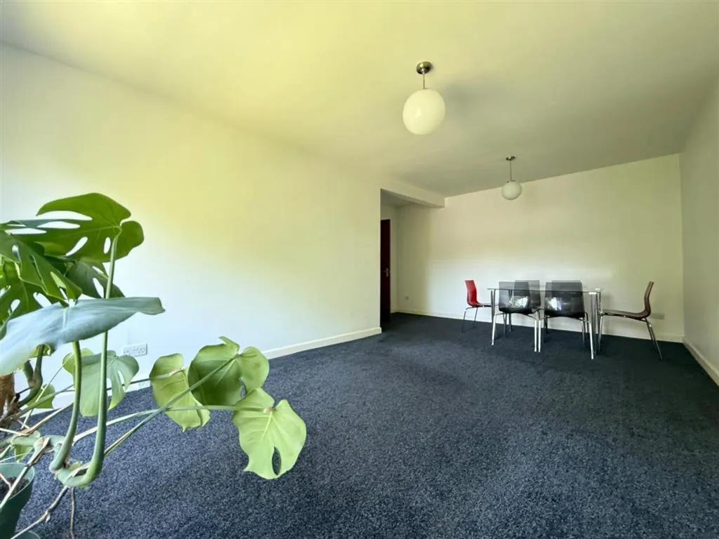 Aigburth Road, Liverpool, L17, photo 3