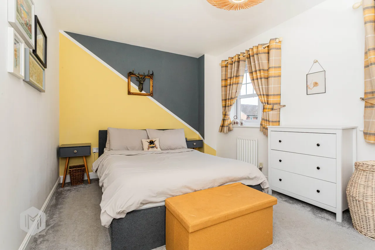 Valley Mill Lane, Bury, BL9 9BX, photo 6