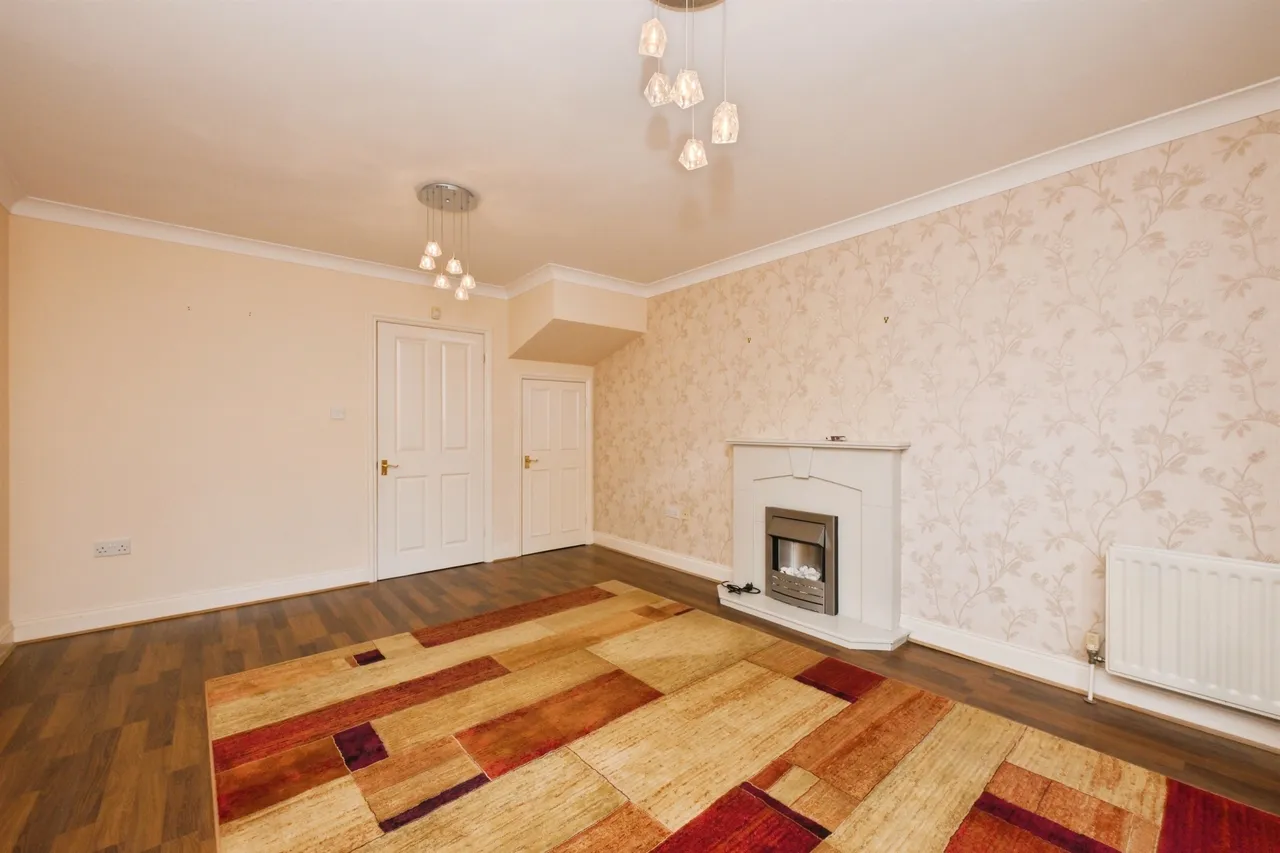 Willetts Mews, Hoddesdon, photo 9