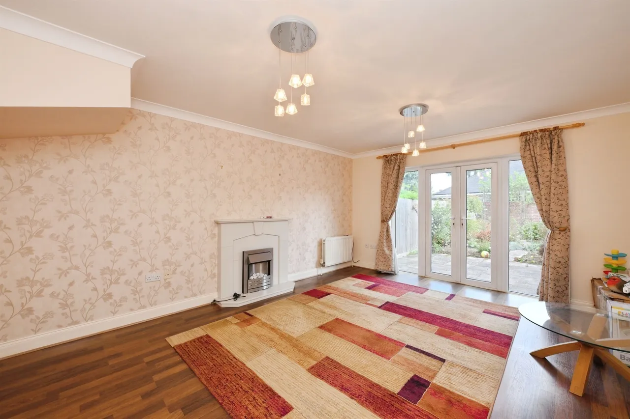 Willetts Mews, Hoddesdon, photo 7