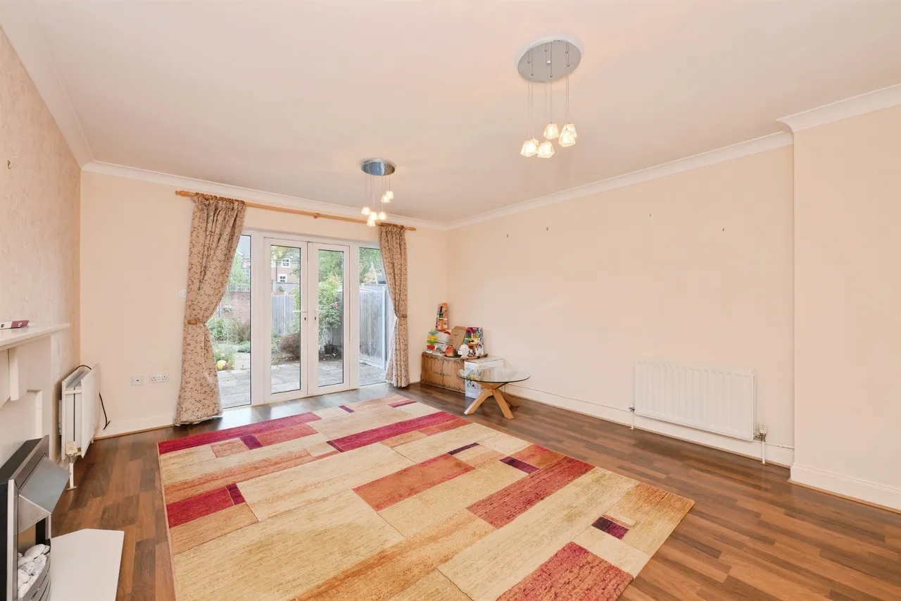 Willetts Mews, Hoddesdon, photo 8