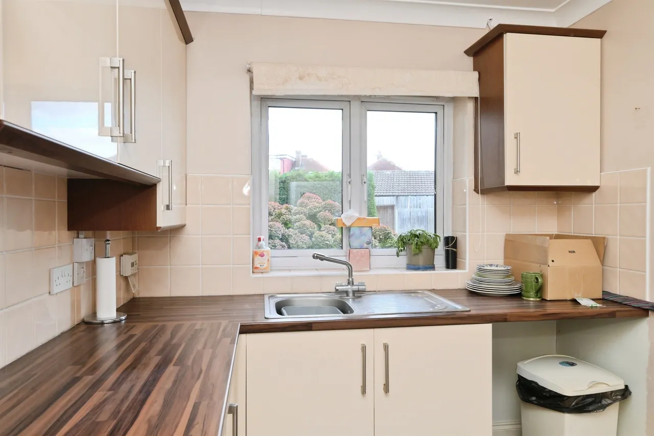 Willetts Mews, Hoddesdon, photo 5
