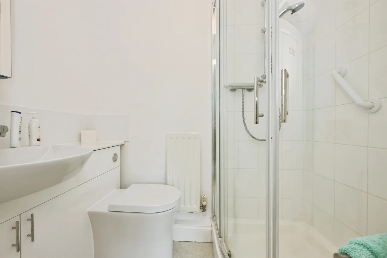 Willetts Mews, Hoddesdon, photo 12