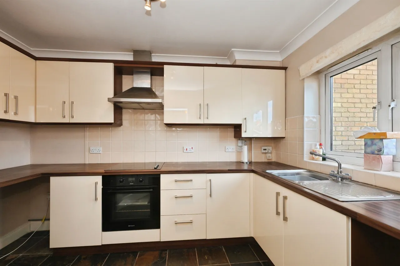 Willetts Mews, Hoddesdon, photo 6