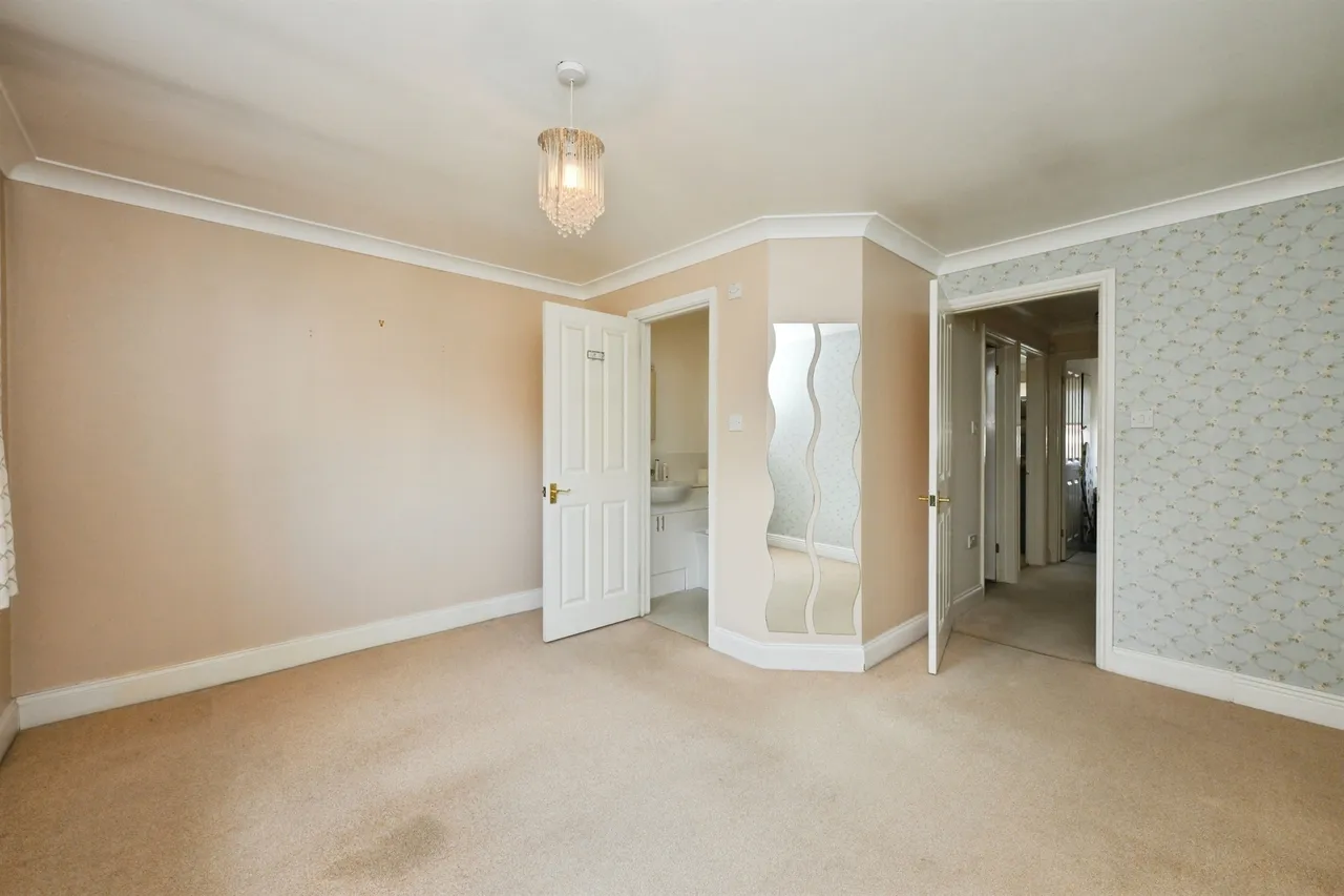 Willetts Mews, Hoddesdon, photo 11