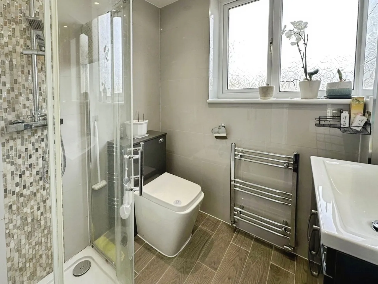 Austen Road, Farnborough, Hampshire, GU14 8LQ, photo 8