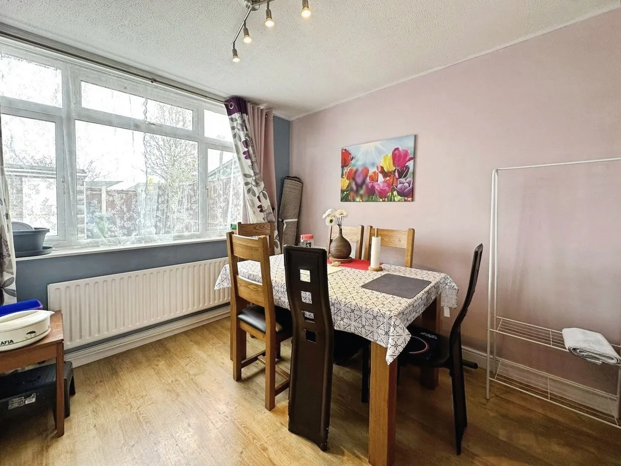 Austen Road, Farnborough, Hampshire, GU14 8LQ, photo 4