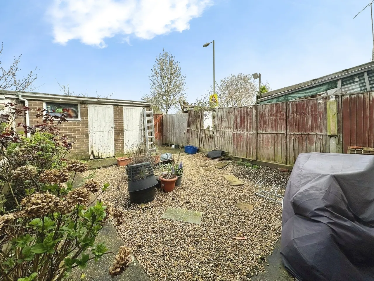 Austen Road, Farnborough, Hampshire, GU14 8LQ, photo 7