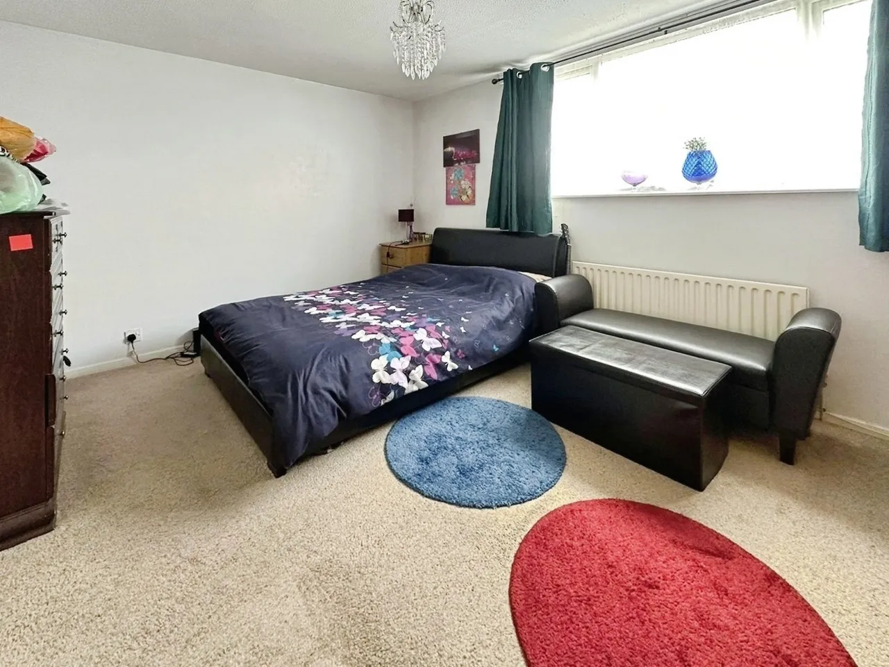 Austen Road, Farnborough, Hampshire, GU14 8LQ, photo 5