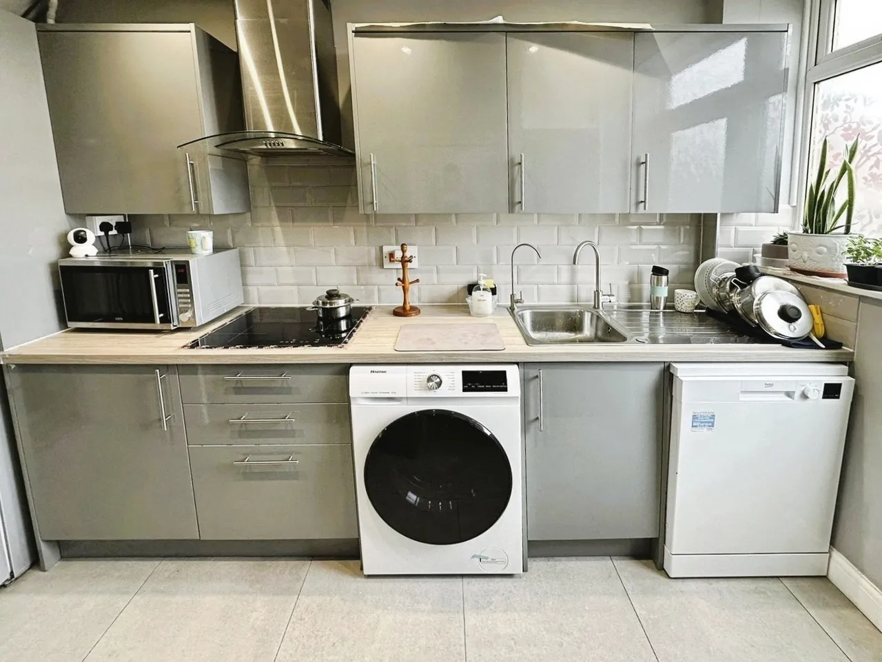 Austen Road, Farnborough, Hampshire, GU14 8LQ, photo 9