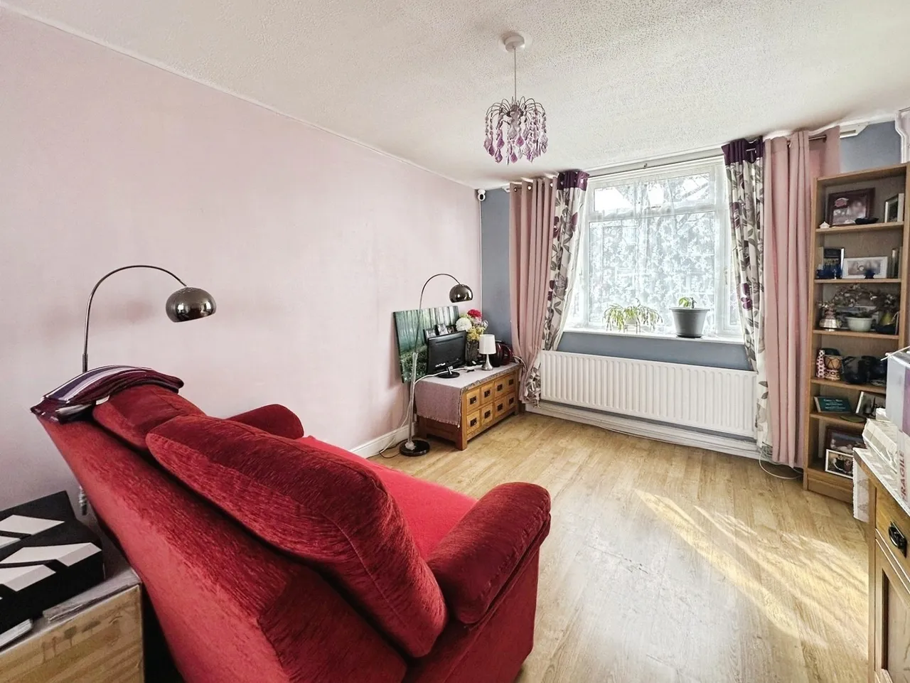 Austen Road, Farnborough, Hampshire, GU14 8LQ, photo 10