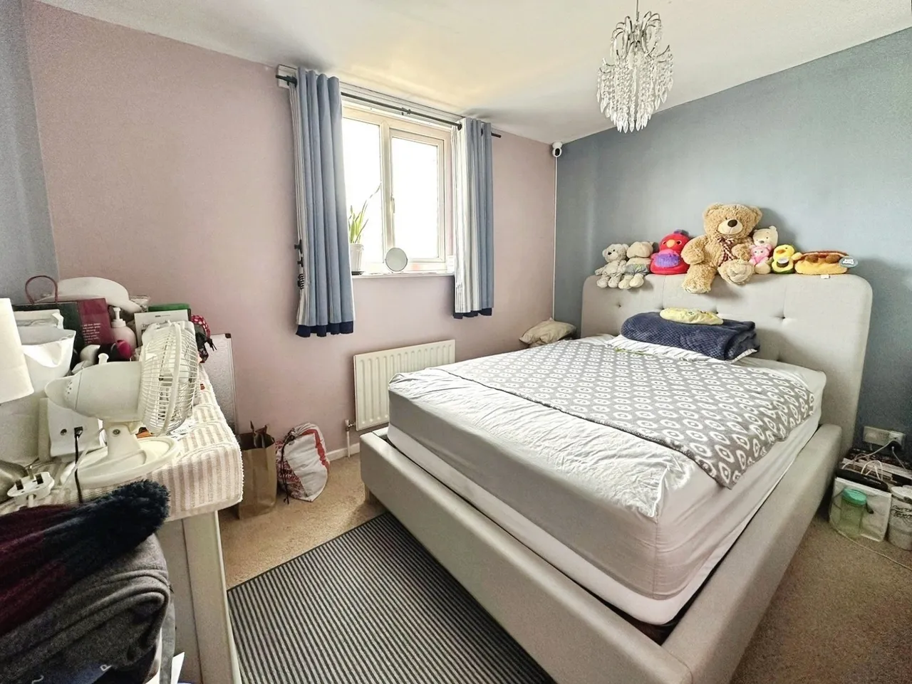 Austen Road, Farnborough, Hampshire, GU14 8LQ, photo 6