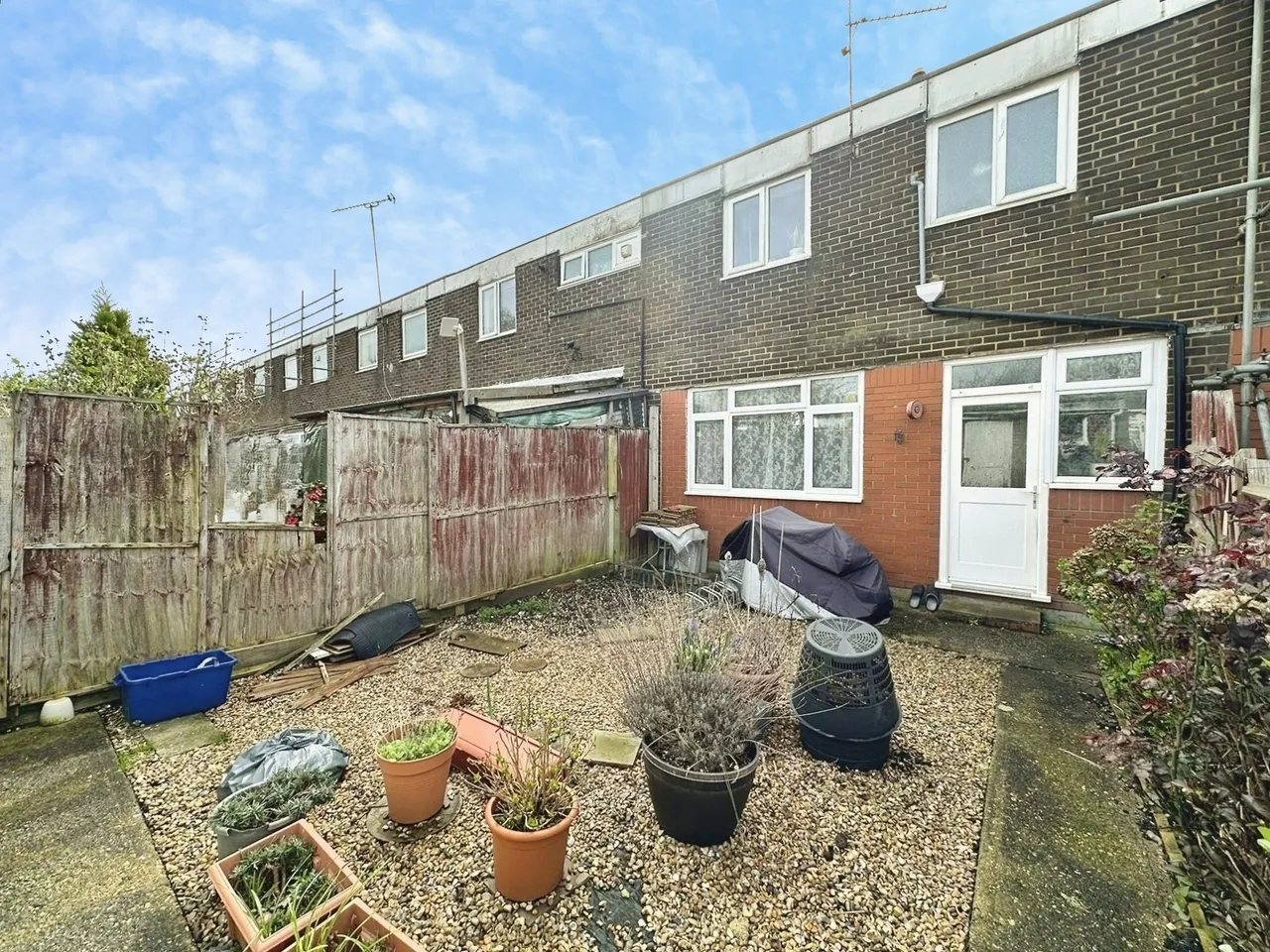 Austen Road, Farnborough, Hampshire, GU14 8LQ, photo 11