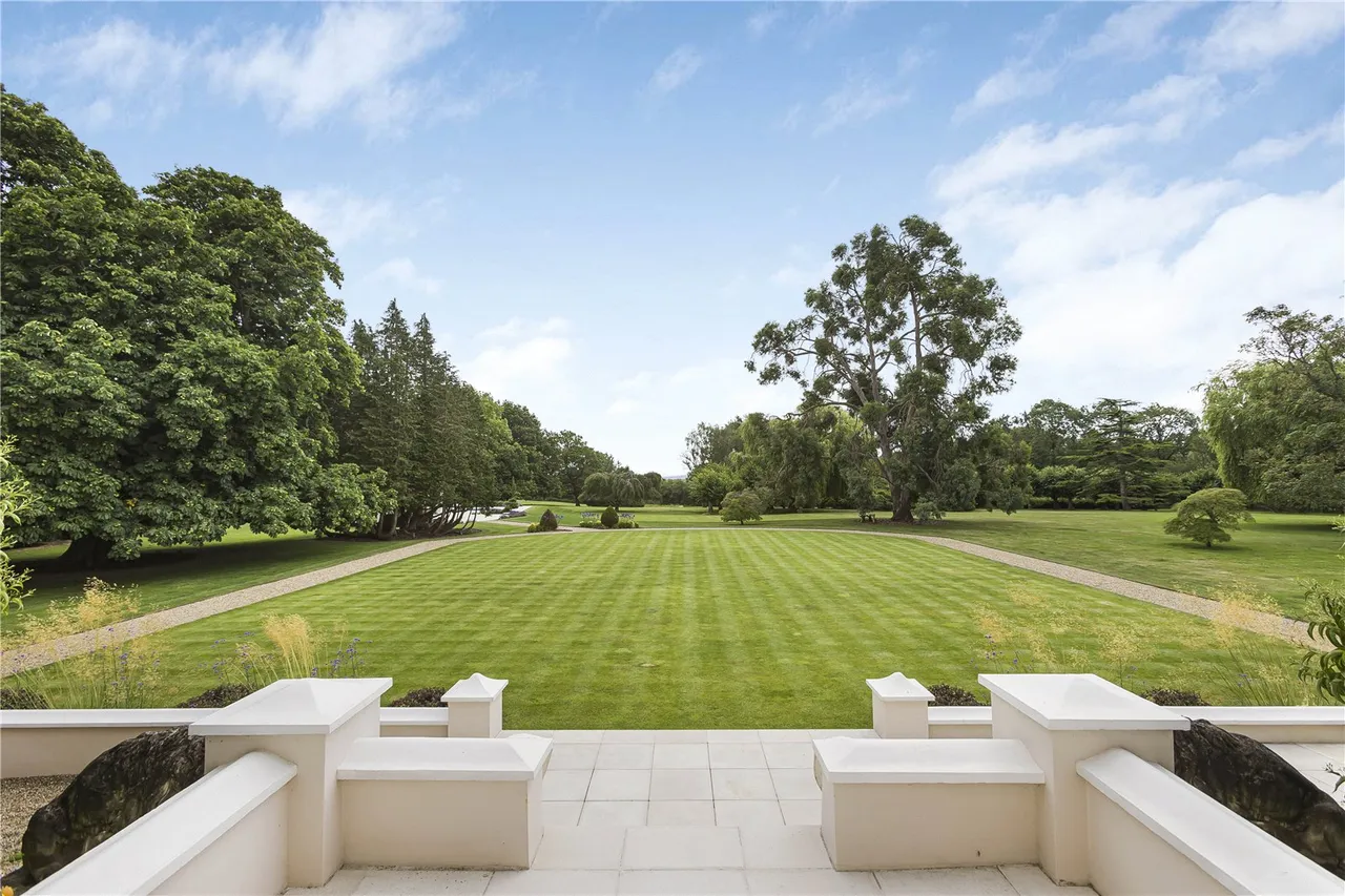 Coopers Lane, Northaw, Hertfordshire, EN6 4NG, photo 29