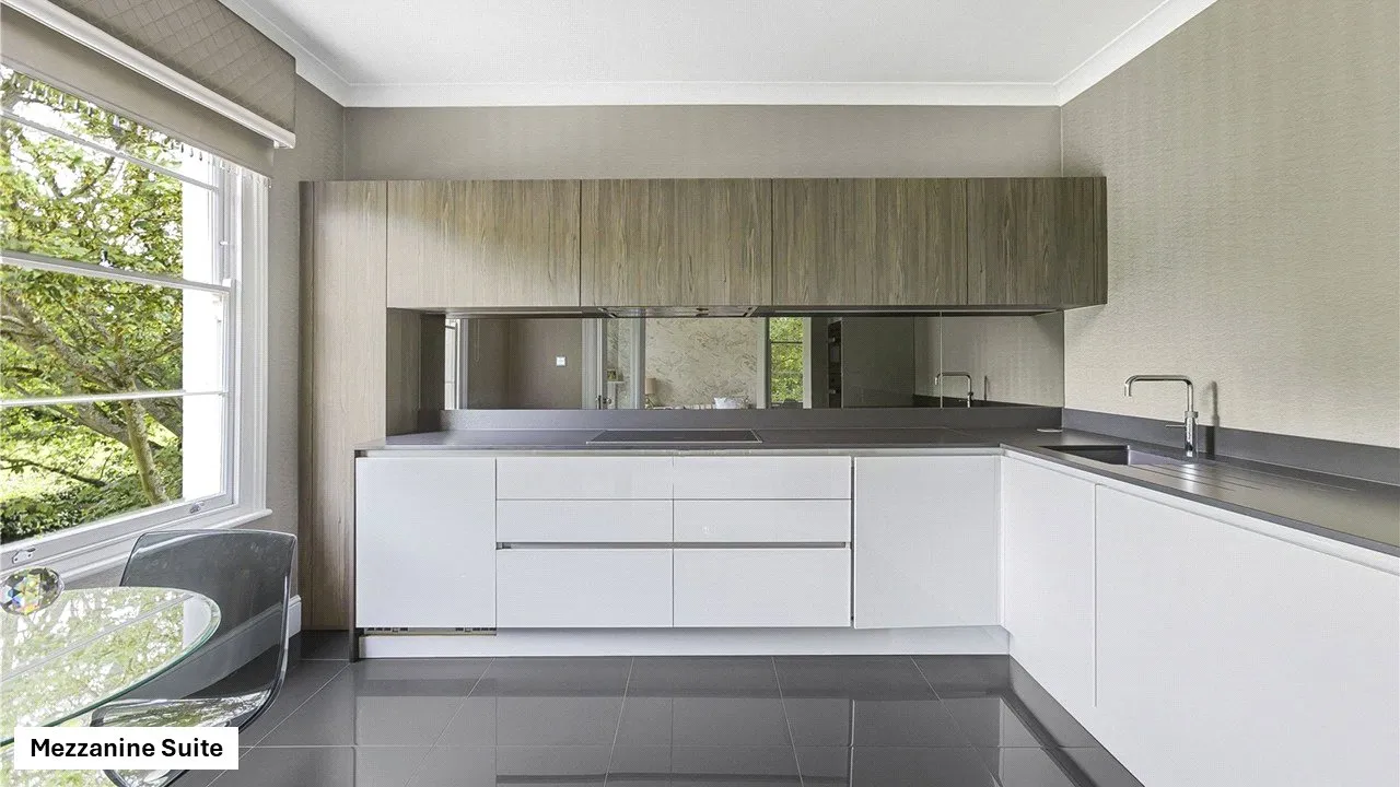 Coopers Lane, Northaw, Hertfordshire, EN6 4NG, photo 26