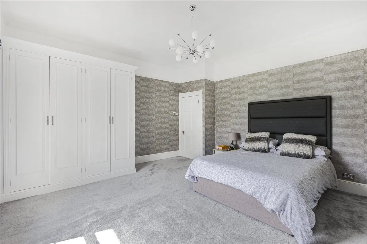 Coopers Lane, Northaw, Hertfordshire, EN6 4NG, photo 20