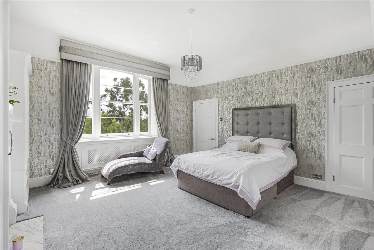 Coopers Lane, Northaw, Hertfordshire, EN6 4NG, photo 18