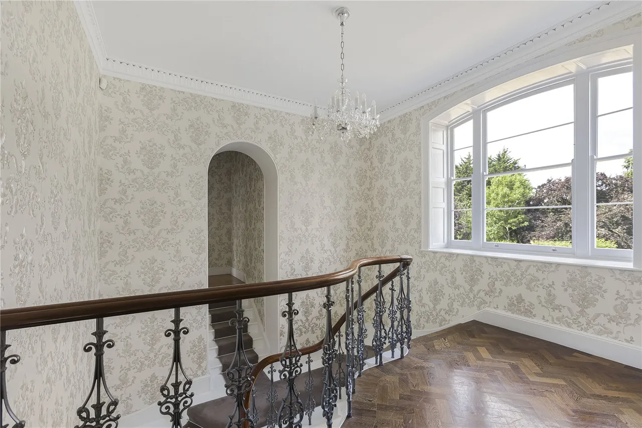 Coopers Lane, Northaw, Hertfordshire, EN6 4NG, photo 23