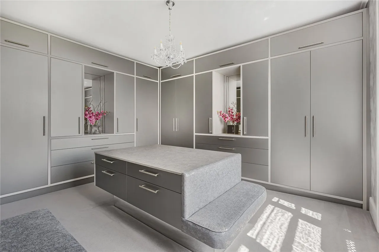 Coopers Lane, Northaw, Hertfordshire, EN6 4NG, photo 15