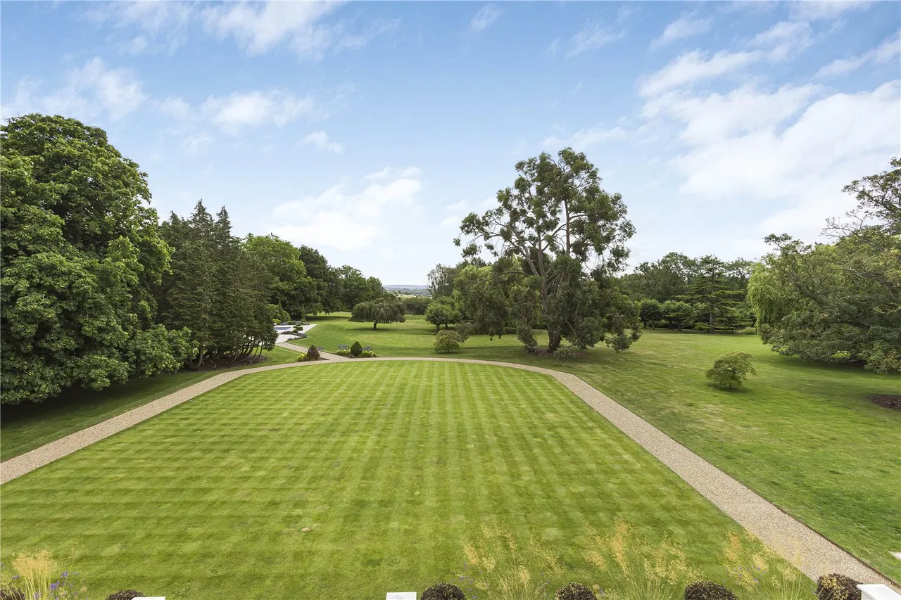 Coopers Lane, Northaw, Hertfordshire, EN6 4NG, photo 30