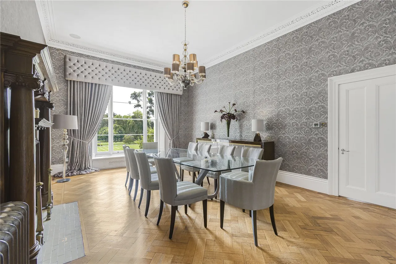 Coopers Lane, Northaw, Hertfordshire, EN6 4NG, photo 7