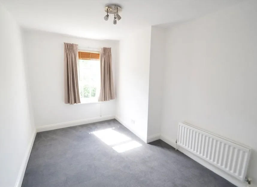 South End Road, Hampstead Heath, NW3, photo 5
