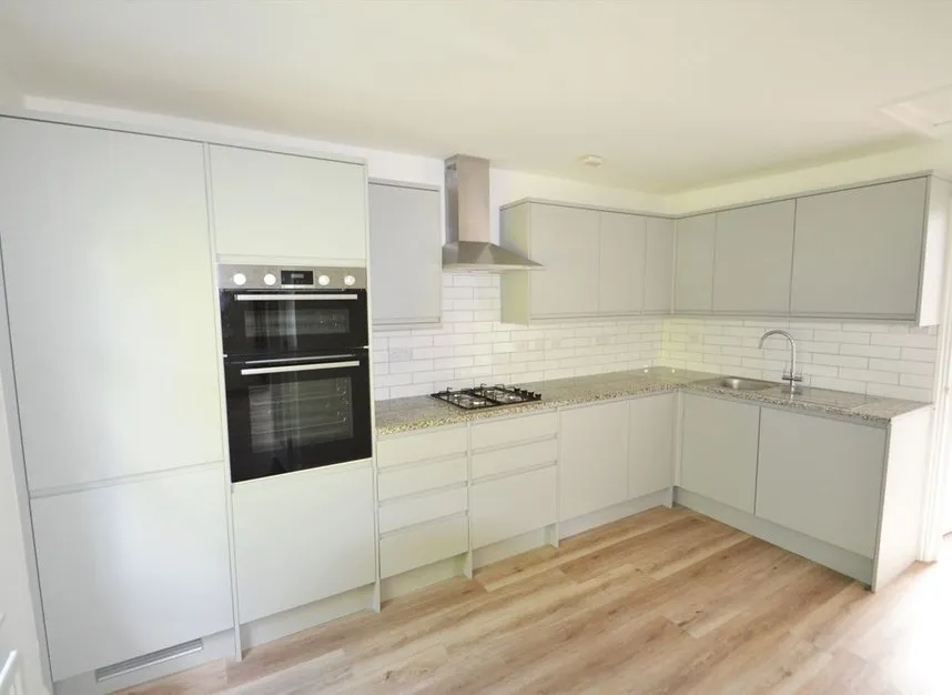 South End Road, Hampstead Heath, NW3, photo 3