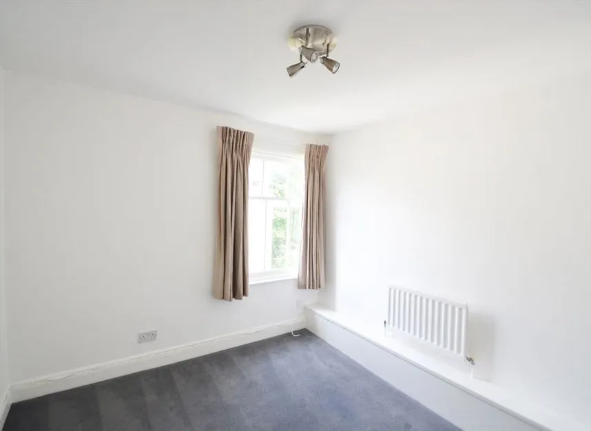 South End Road, Hampstead Heath, NW3, photo 6
