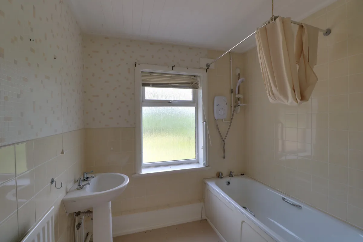 Pinfold Lane, Market Drayton, photo 4