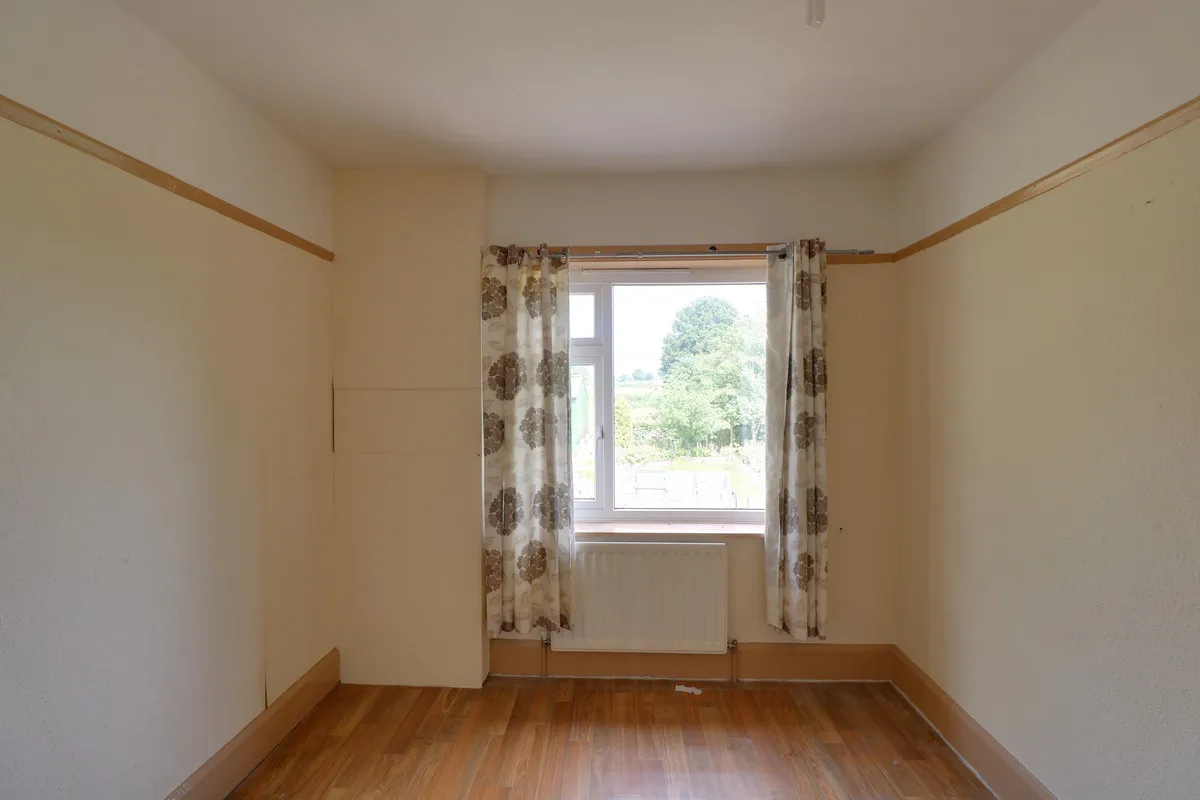 Pinfold Lane, Market Drayton, photo 6