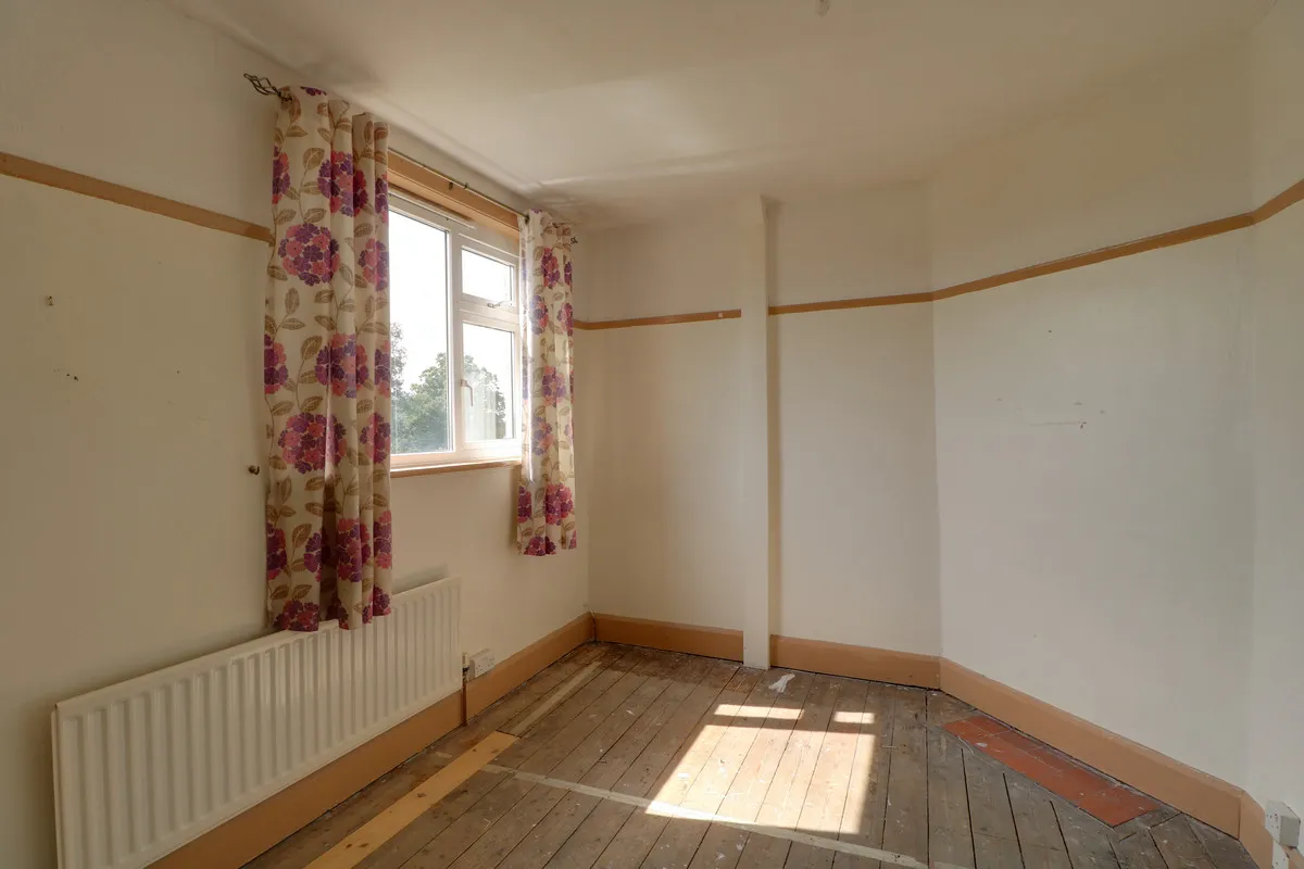 Pinfold Lane, Market Drayton, photo 5