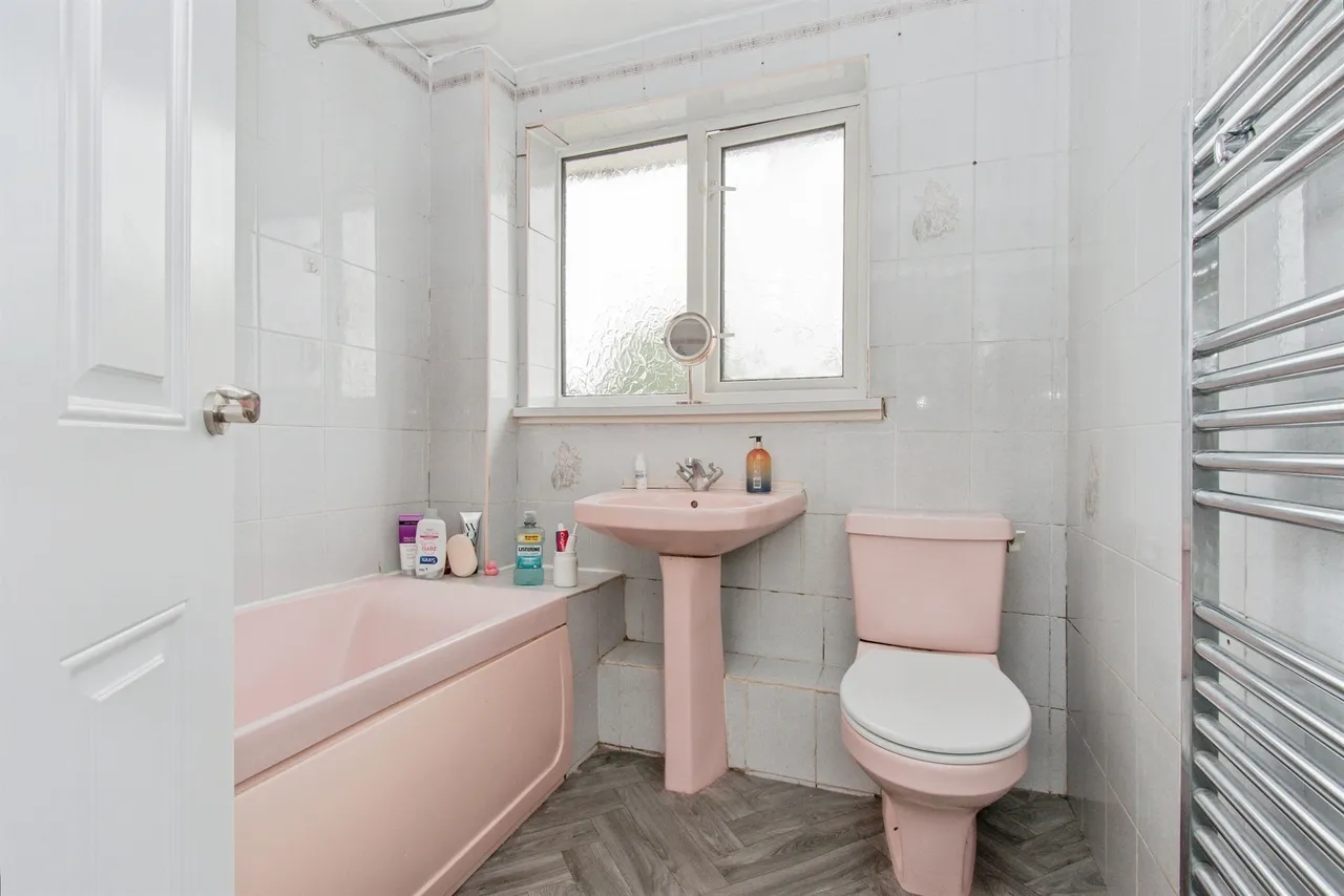 Wellington Place, Knottingley, photo 6