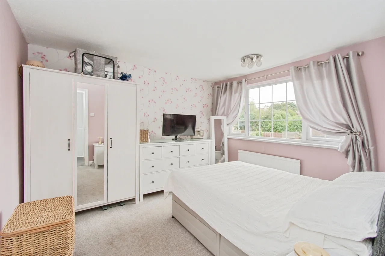 Wellington Place, Knottingley, photo 5