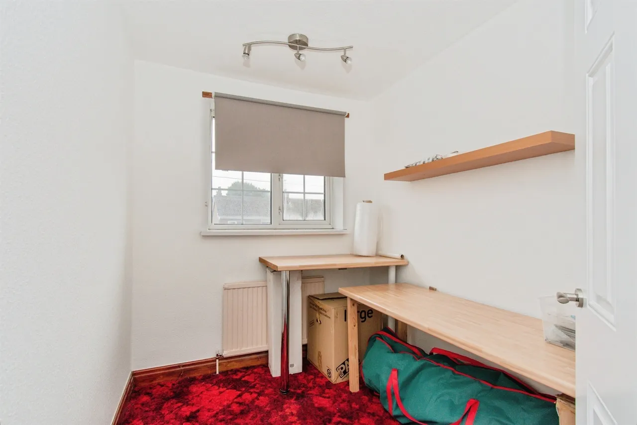 Wellington Place, Knottingley, photo 10