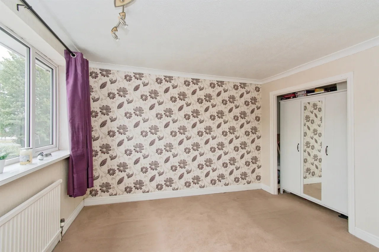 Wellington Place, Knottingley, photo 7