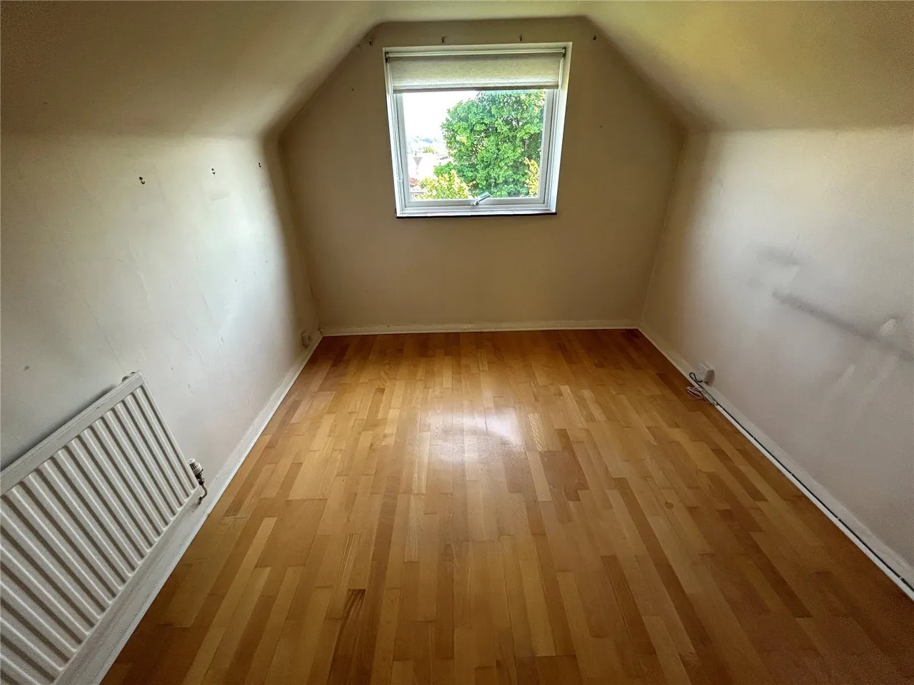 Penlon, Menai Bridge, LL59, photo 12