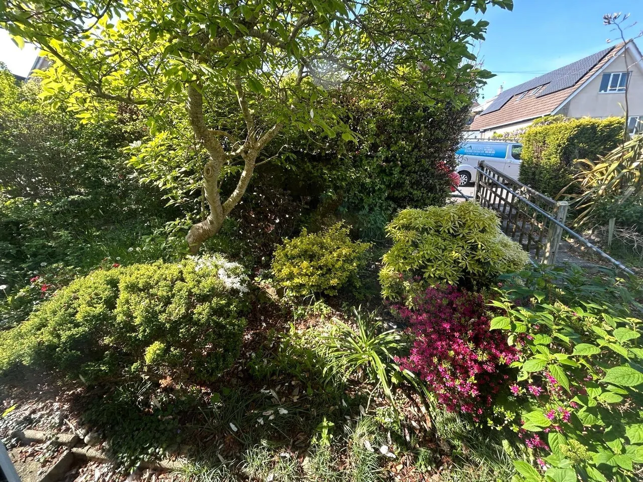 Penlon, Menai Bridge, LL59, photo 5