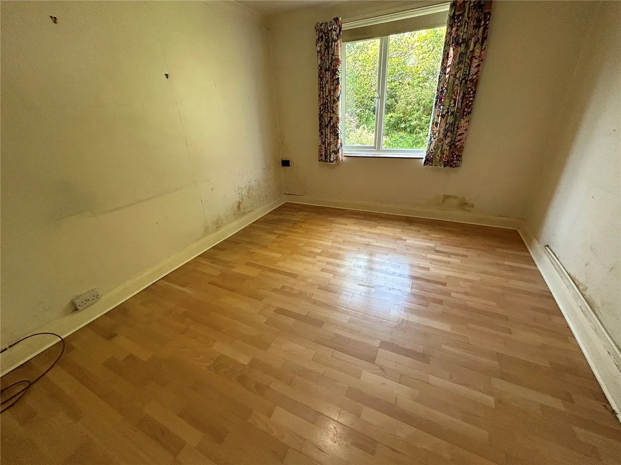 Penlon, Menai Bridge, LL59, photo 13