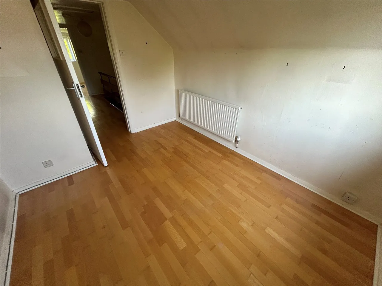 Penlon, Menai Bridge, LL59, photo 9